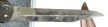 knife