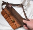 accessory