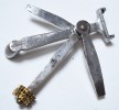 accessory