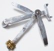 accessory