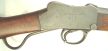 gun