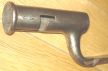gun