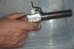 gun