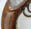 gun