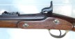 gun