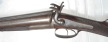 gun