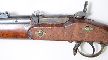 gun