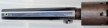 gun