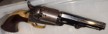 gun