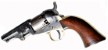 gun