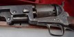 gun