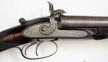 gun