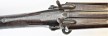 gun