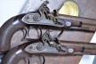 gun