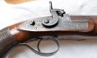 gun