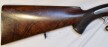 gun