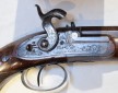 gun