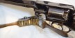 gun