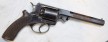 gun