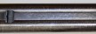 gun
