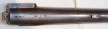 gun