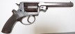 gun
