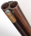 gun