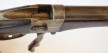 gun