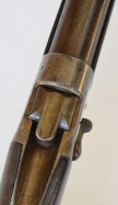 gun