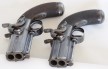 gun