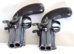 gun