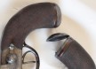 gun