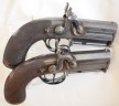 gun