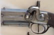 gun