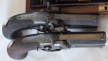 gun