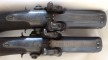 gun