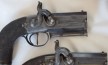 gun