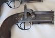 gun