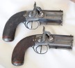 gun