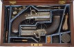 gun
