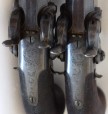 gun