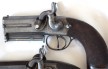 gun