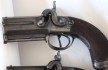 gun