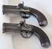 gun