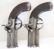 gun