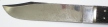 knife