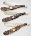 knife
