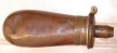powder flask