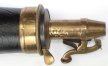 powder flask