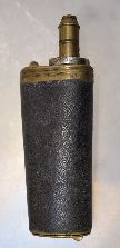 powder flask